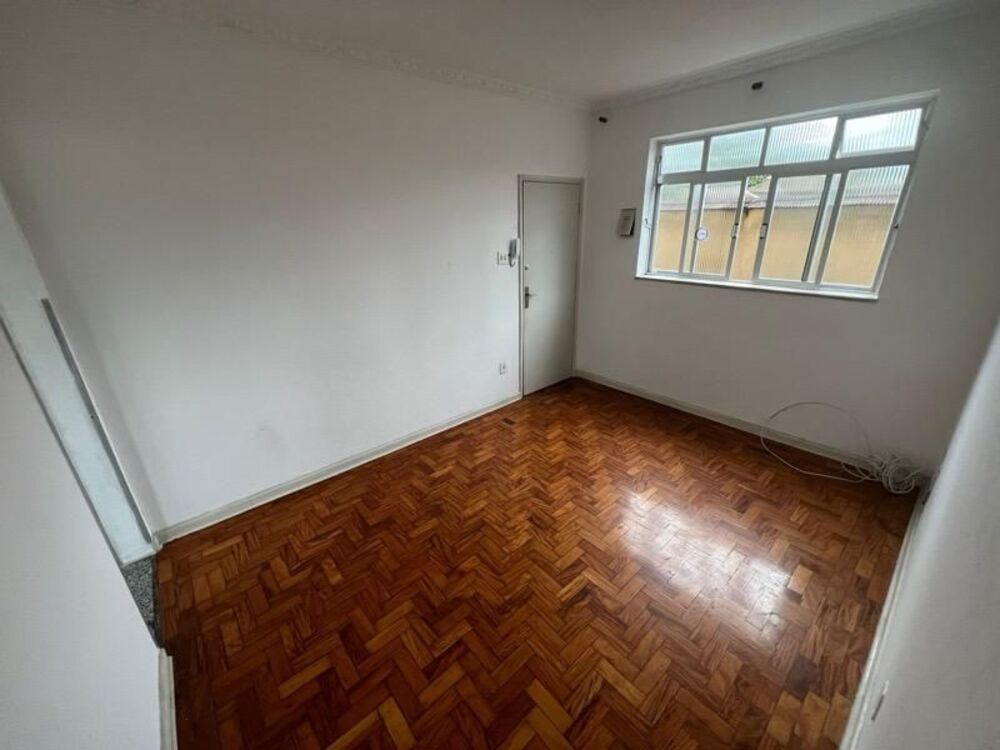 Apartamento, 2 quartos, 76 m² - Foto 2