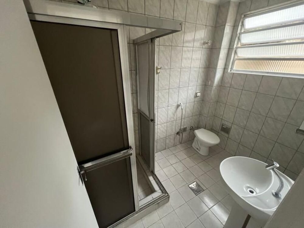 Apartamento, 2 quartos, 76 m² - Foto 13
