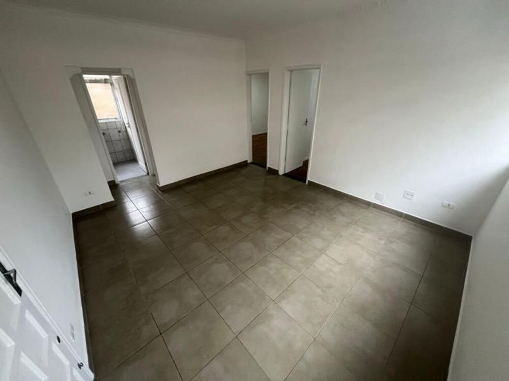 Apartamento, 2 quartos, 76 m² - Foto 9