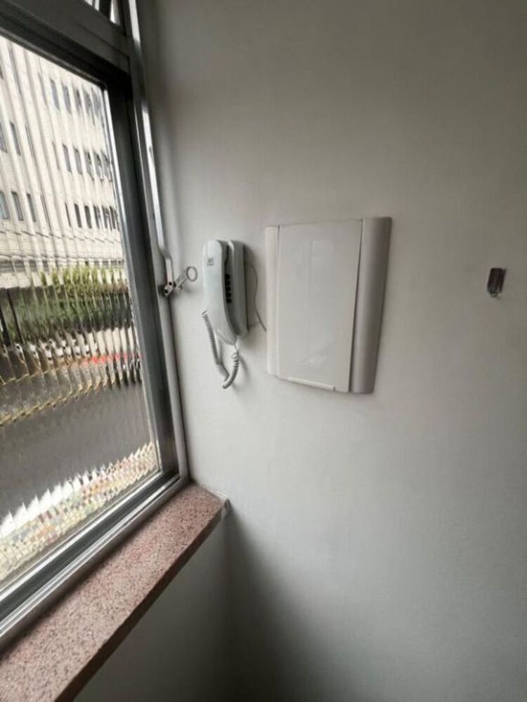 Apartamento, 2 quartos, 76 m² - Foto 4