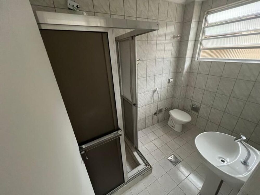 Apartamento, 2 quartos, 76 m² - Foto 5