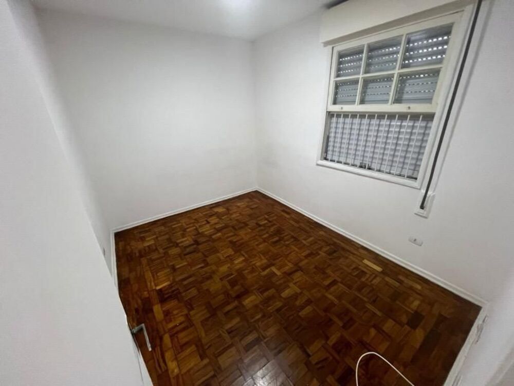 Apartamento, 2 quartos, 76 m² - Foto 12
