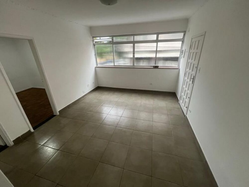 Apartamento, 2 quartos, 76 m² - Foto 11