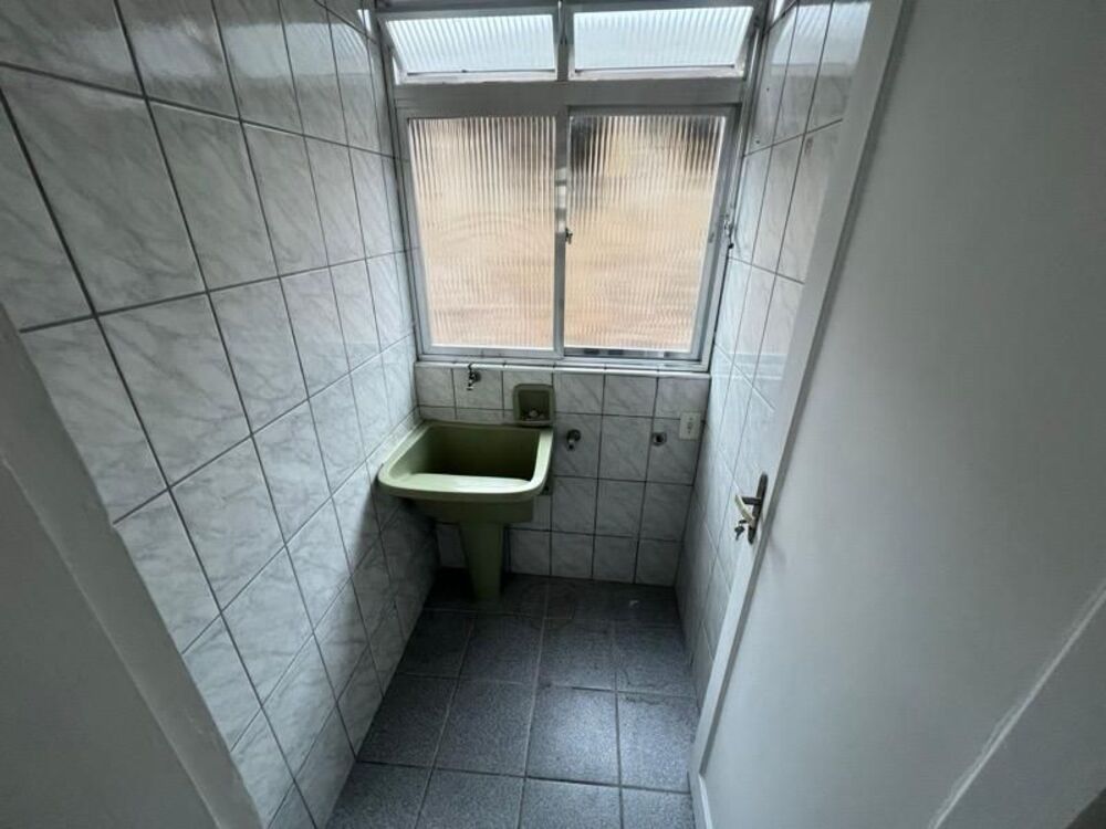 Apartamento, 2 quartos, 76 m² - Foto 6