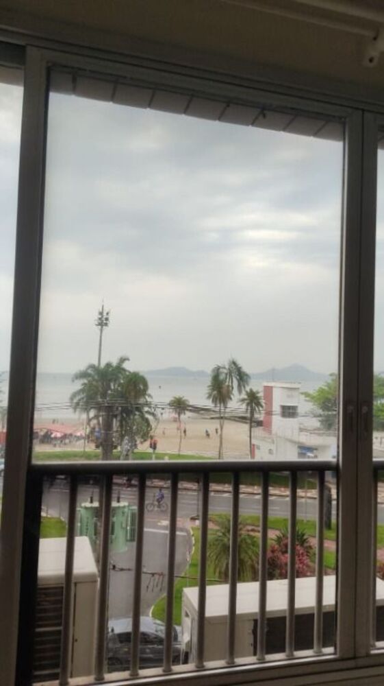 Apartamento, 3 quartos, 90 m² - Foto 3