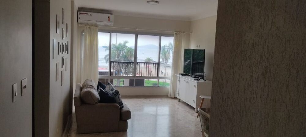 Apartamento, 3 quartos, 90 m² - Foto 4