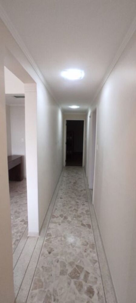 Apartamento, 3 quartos, 90 m² - Foto 2