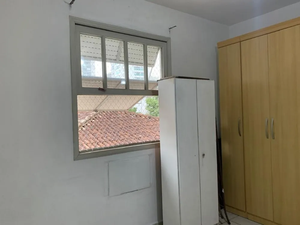 Apartamento, 2 quartos, 65 m² - Foto 10