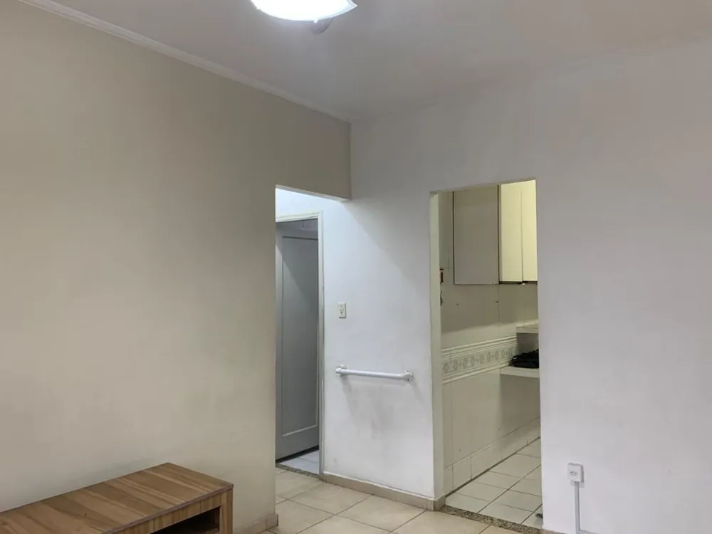 Apartamento, 2 quartos, 65 m² - Foto 3
