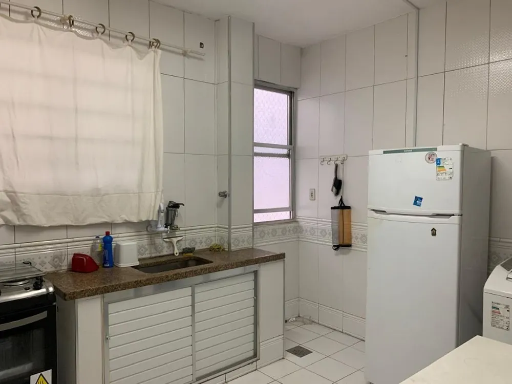 Apartamento, 2 quartos, 65 m² - Foto 11