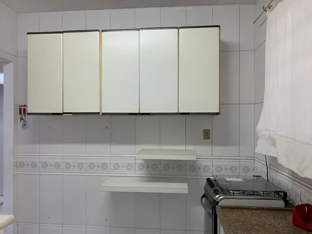 Apartamento, 2 quartos, 65 m² - Foto 6