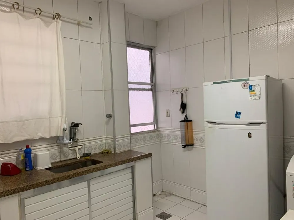 Apartamento, 2 quartos, 65 m² - Foto 12