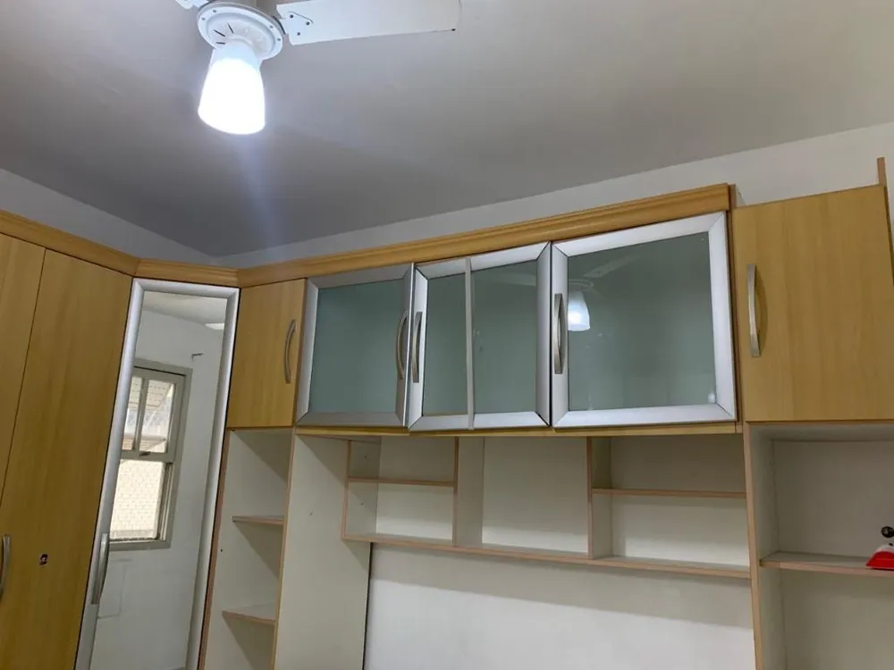 Apartamento, 2 quartos, 65 m² - Foto 16