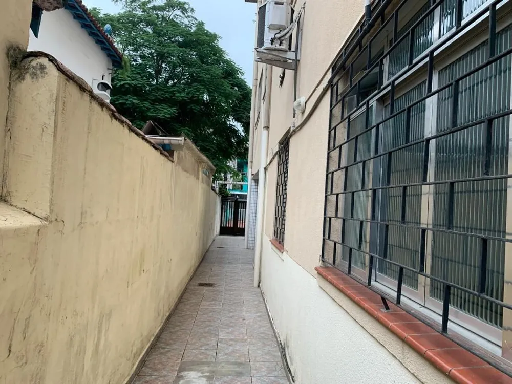 Apartamento, 2 quartos, 65 m² - Foto 1