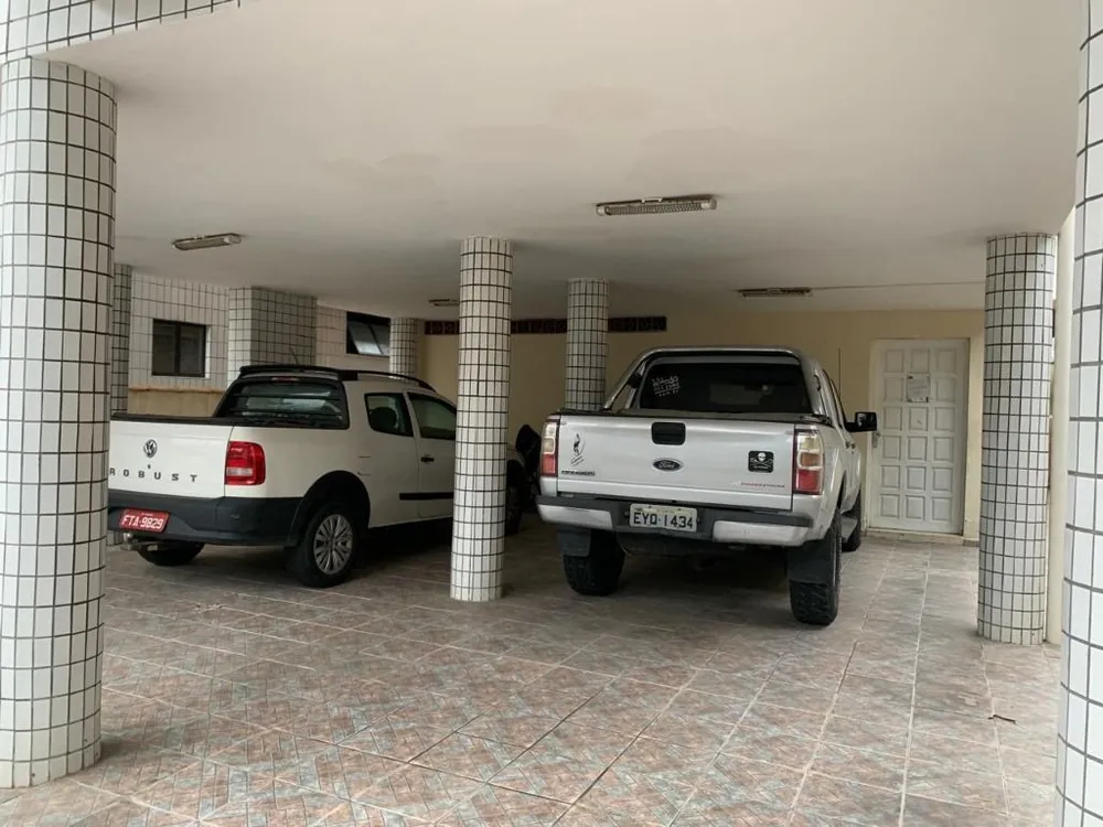 Apartamento, 2 quartos, 65 m² - Foto 8