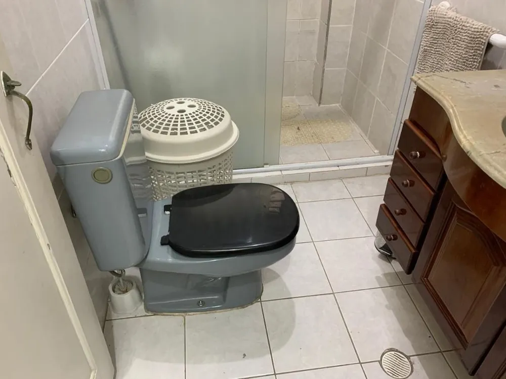 Apartamento, 2 quartos, 65 m² - Foto 14