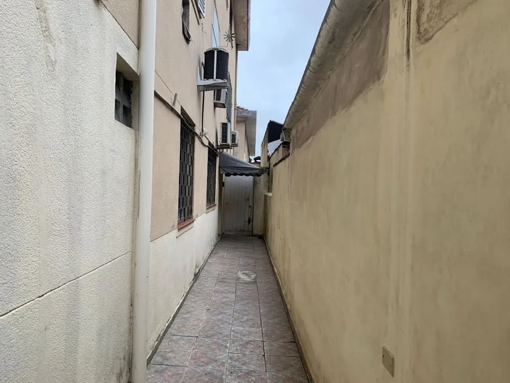 Apartamento, 2 quartos, 65 m² - Foto 13