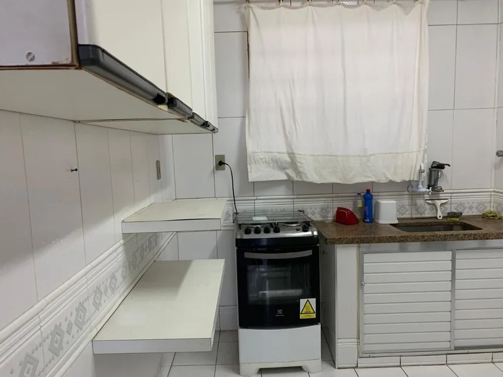 Apartamento, 2 quartos, 65 m² - Foto 5