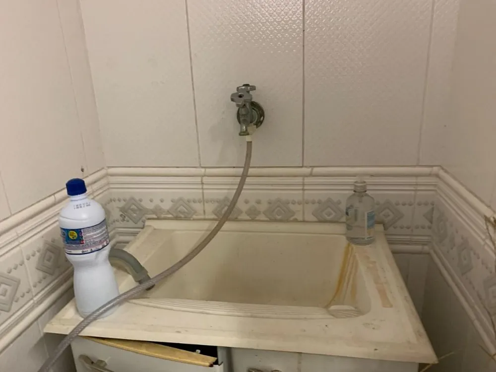 Apartamento, 2 quartos, 65 m² - Foto 7