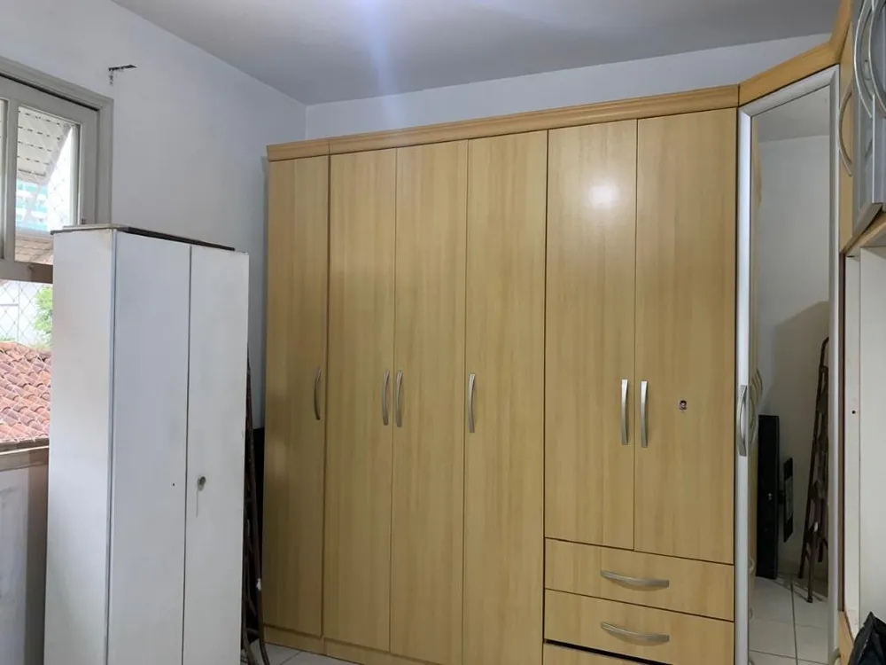 Apartamento, 2 quartos, 65 m² - Foto 15