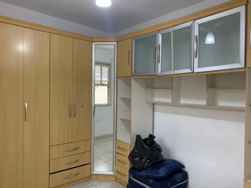 Apartamento, 2 quartos, 65 m² - Foto 9