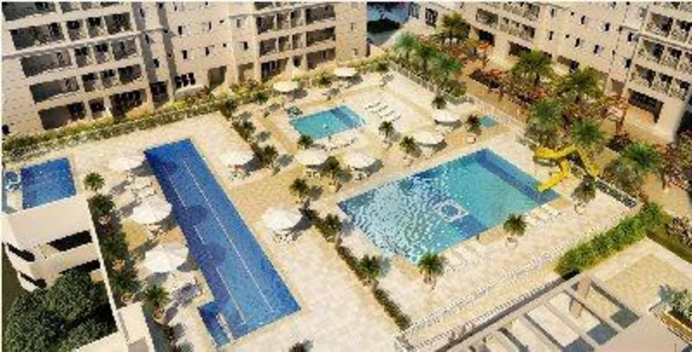 Apartamento, 2 quartos, 98 m² - Foto 4
