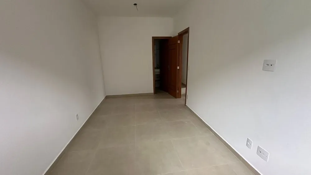 Sobrado, 3 quartos, 140 m² - Foto 2