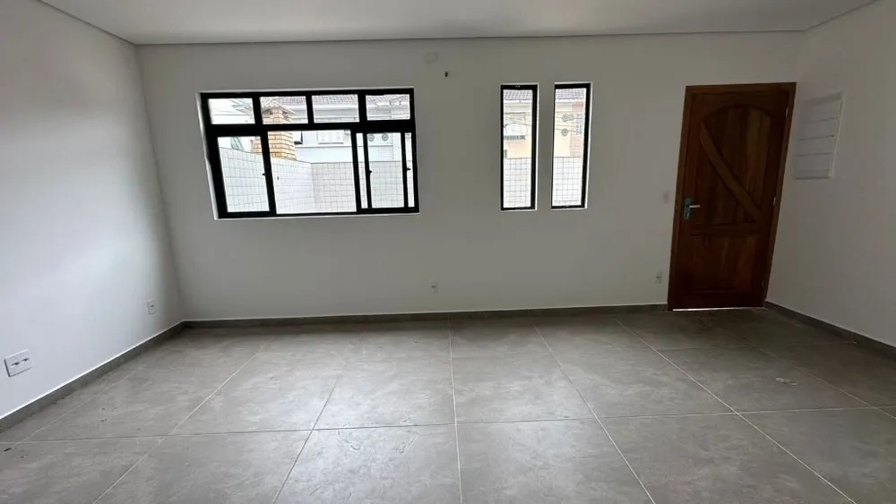 Sobrado, 3 quartos, 140 m² - Foto 3