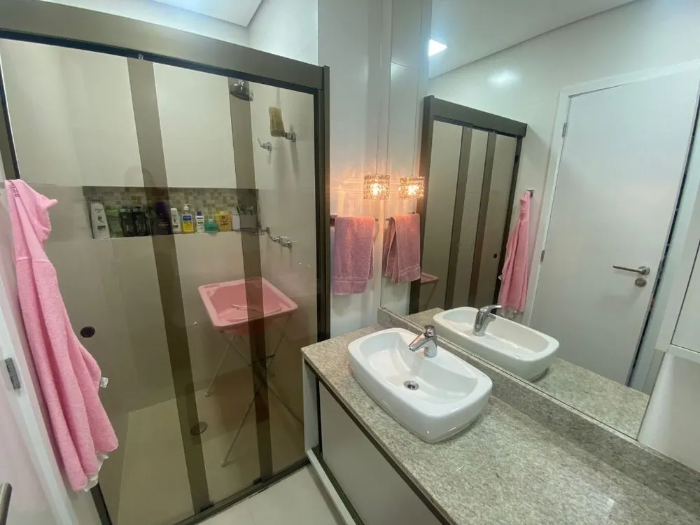 Apartamento, 3 quartos, 112 m² - Foto 1