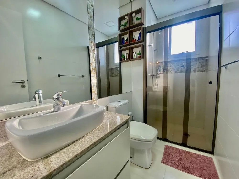 Apartamento, 3 quartos, 112 m² - Foto 4