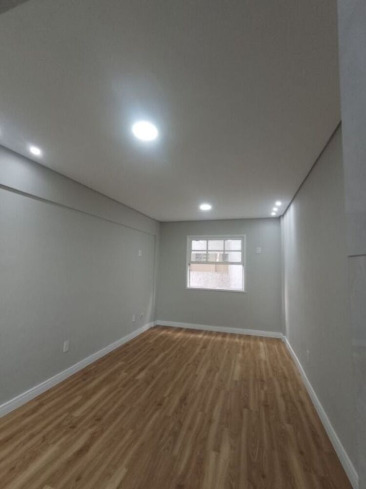 Kitnet-Studio, 34 m² - Foto 2