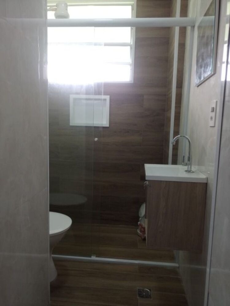 Kitnet-Studio, 34 m² - Foto 3