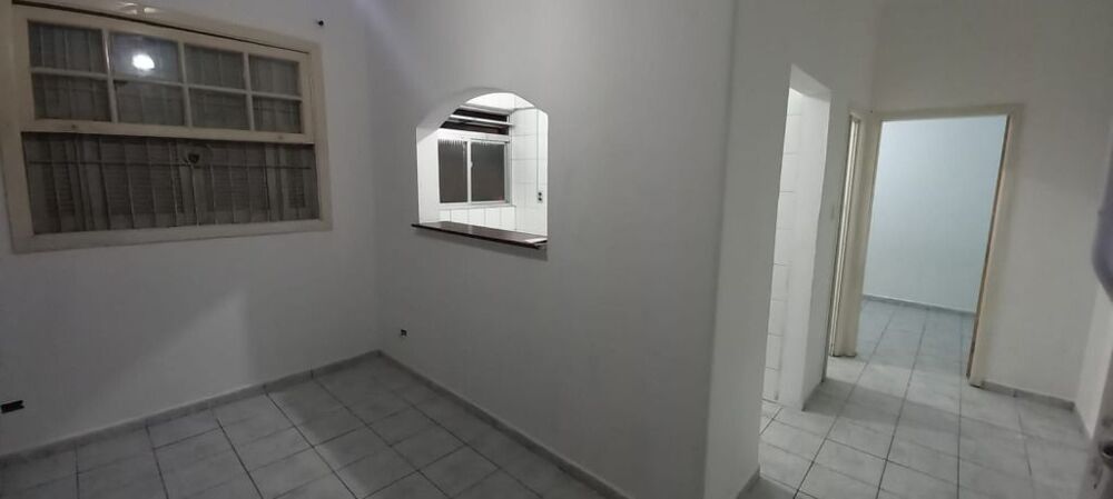 Apartamento, 1 quarto, 33 m² - Foto 3