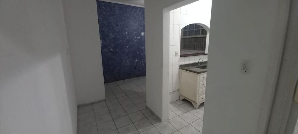 Apartamento, 1 quarto, 33 m² - Foto 2