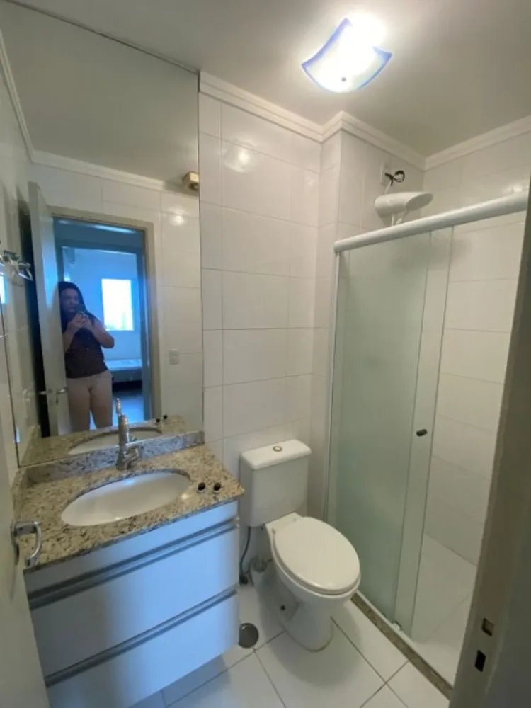 Apartamento, 2 quartos, 63 m² - Foto 5