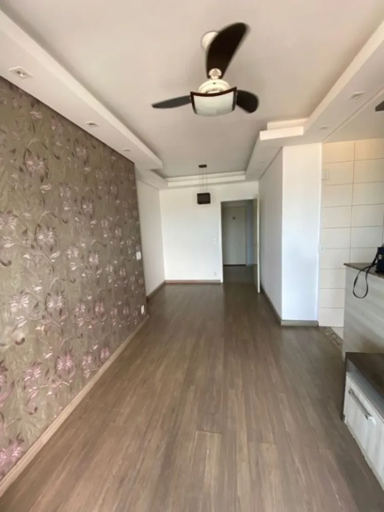 Apartamento, 2 quartos, 63 m² - Foto 8