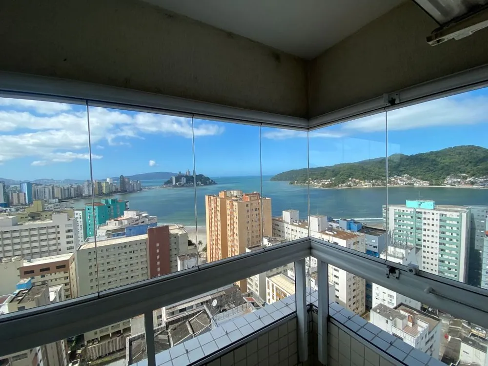 Apartamento, 2 quartos, 63 m² - Foto 3
