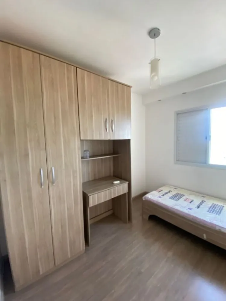 Apartamento, 2 quartos, 63 m² - Foto 6