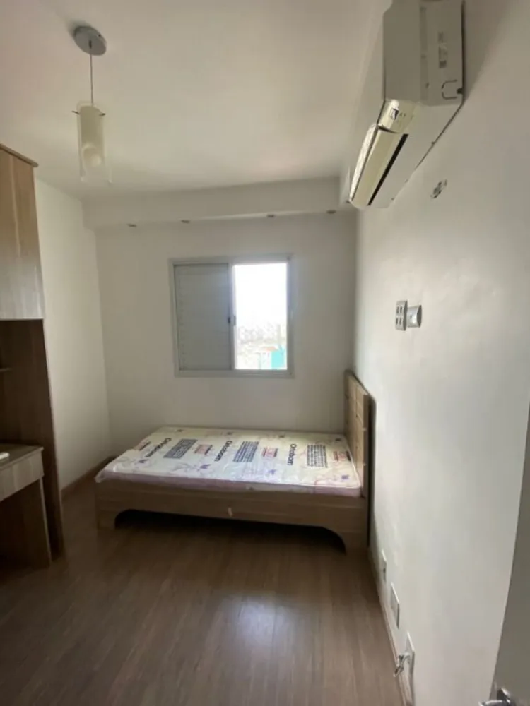 Apartamento, 2 quartos, 63 m² - Foto 2
