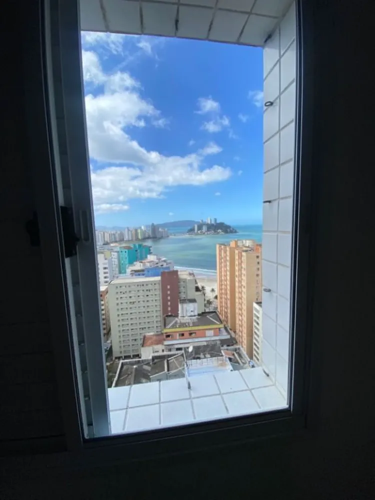 Apartamento, 2 quartos, 63 m² - Foto 4