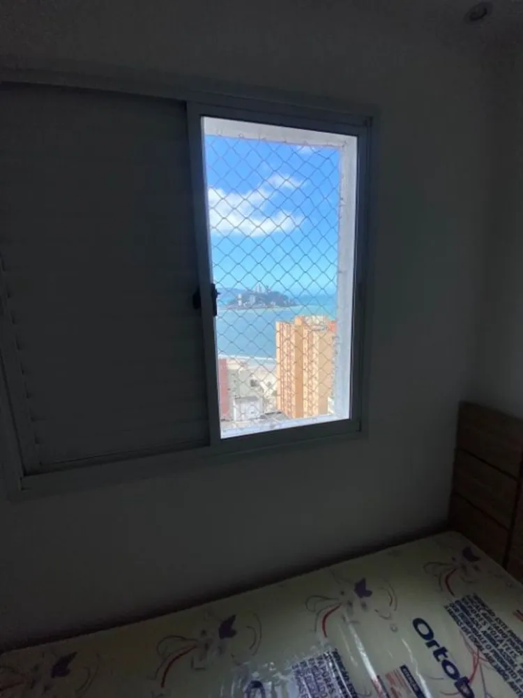 Apartamento, 2 quartos, 63 m² - Foto 1