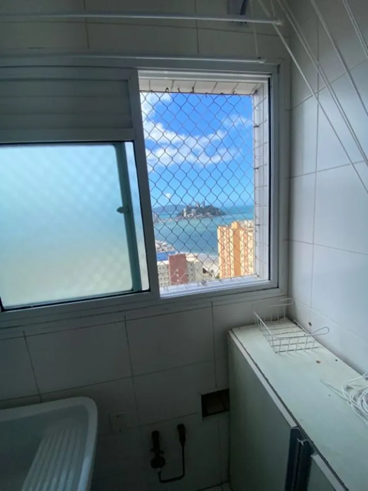 Apartamento, 2 quartos, 63 m² - Foto 2