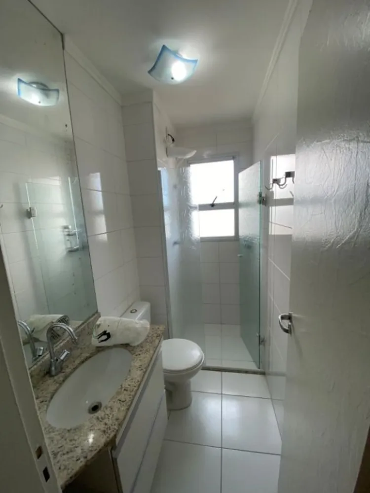 Apartamento, 2 quartos, 63 m² - Foto 11