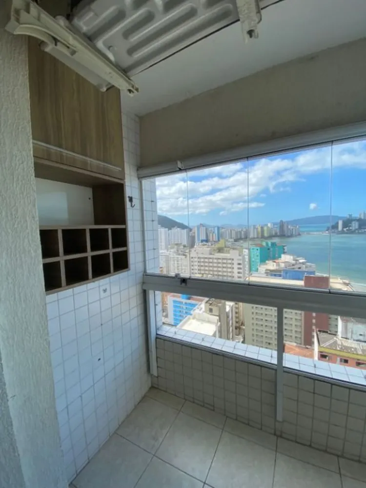 Apartamento, 2 quartos, 63 m² - Foto 4
