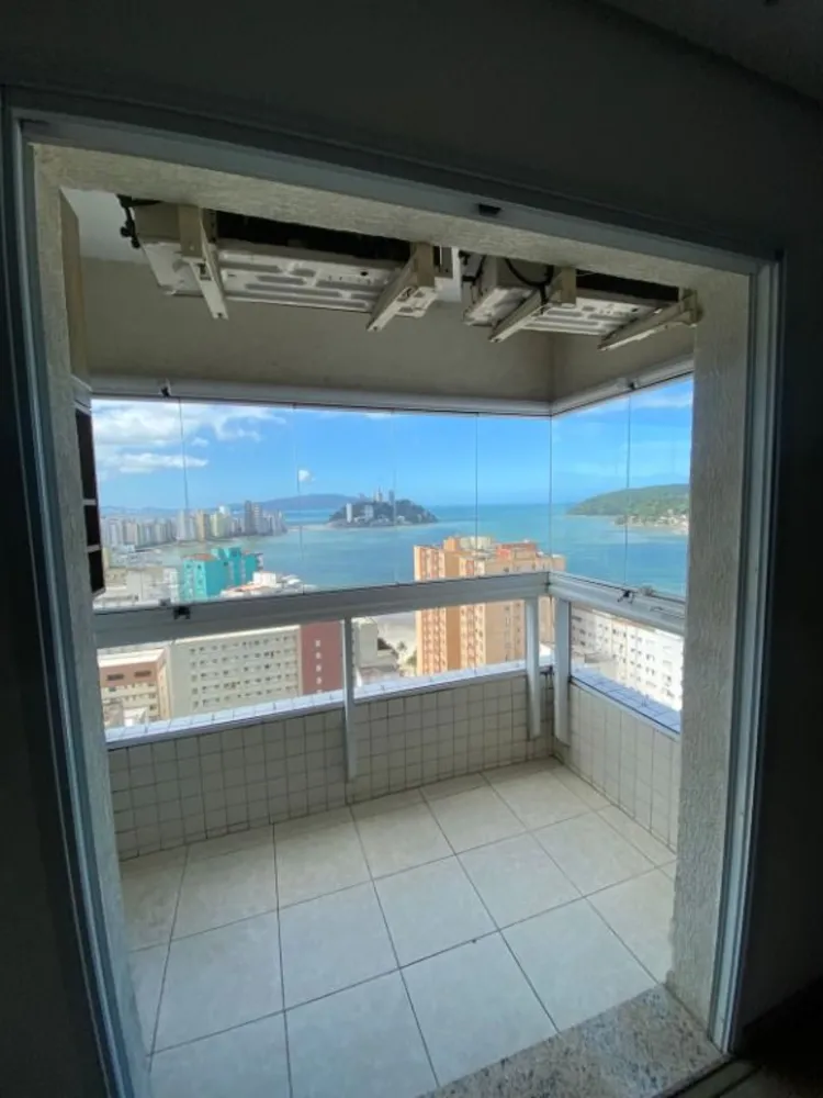 Apartamento, 2 quartos, 63 m² - Foto 7