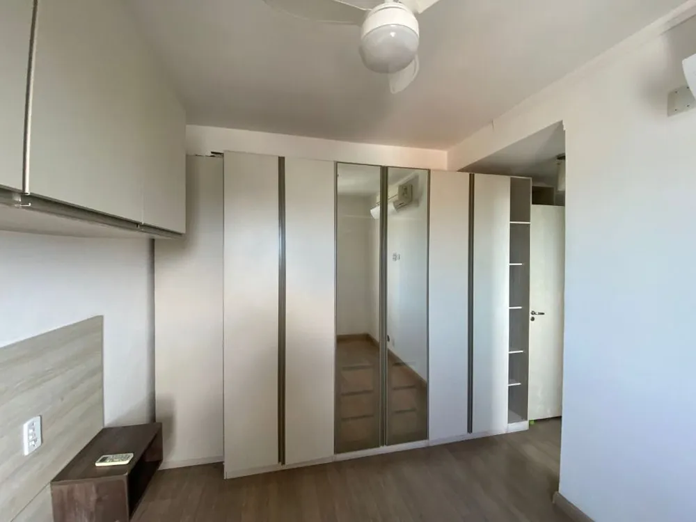 Apartamento, 2 quartos, 63 m² - Foto 3