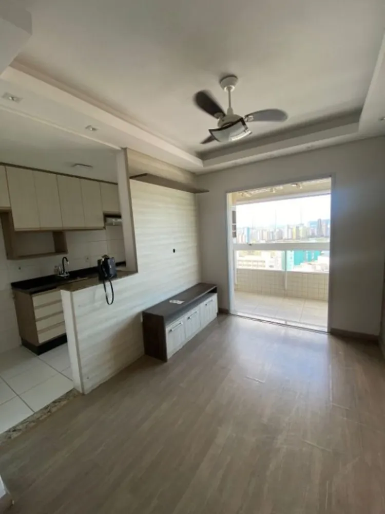 Apartamento, 2 quartos, 63 m² - Foto 6