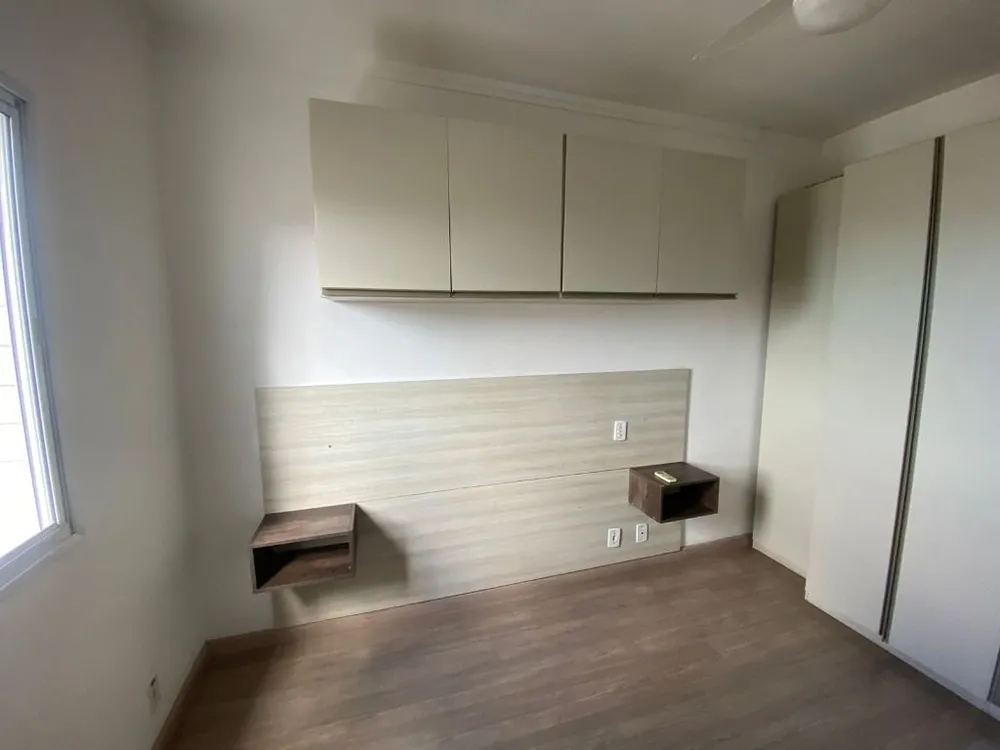 Apartamento, 2 quartos, 63 m² - Foto 14