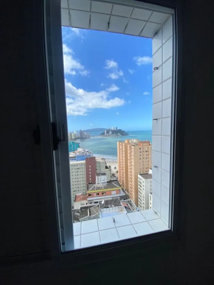 Apartamento, 2 quartos, 63 m² - Foto 8