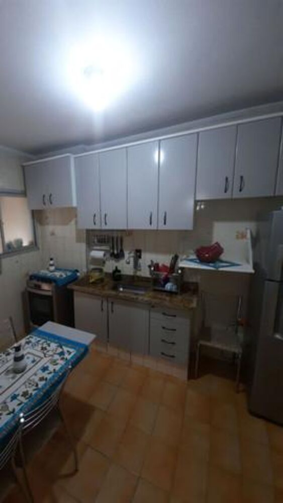 Apartamento, 2 quartos, 67 m² - Foto 2